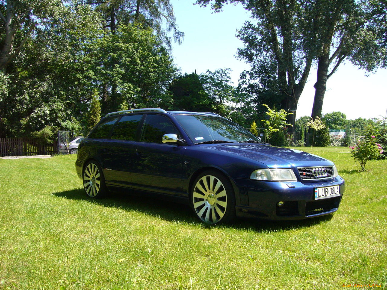 s4, , audi